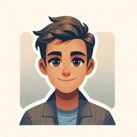 Benjamin Martinez